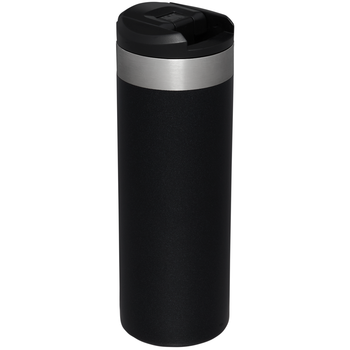 The Transit Flip Top Mug | 16 OZ - Stanley Create