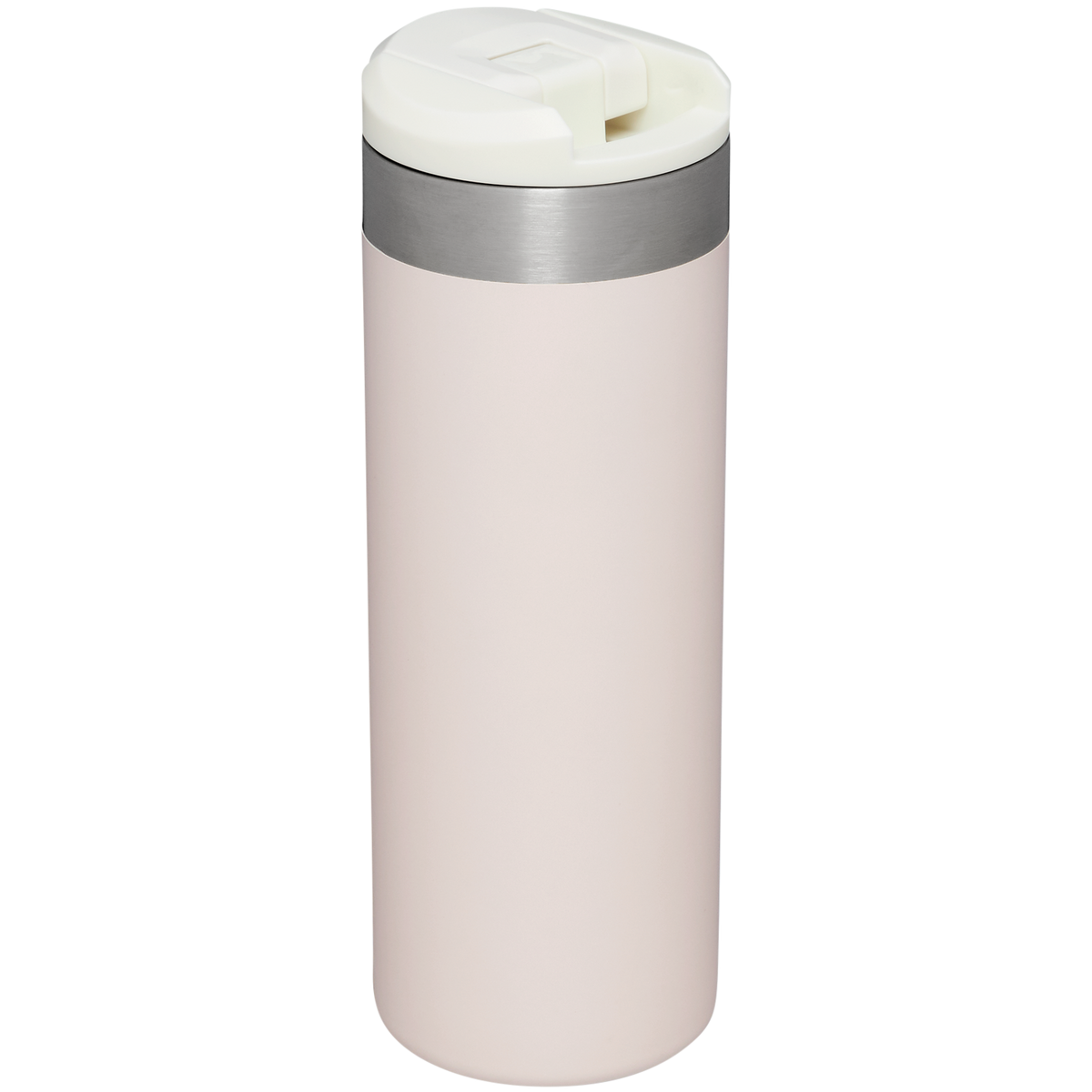 The Transit Flip Top Mug | 16 OZ - Stanley Create