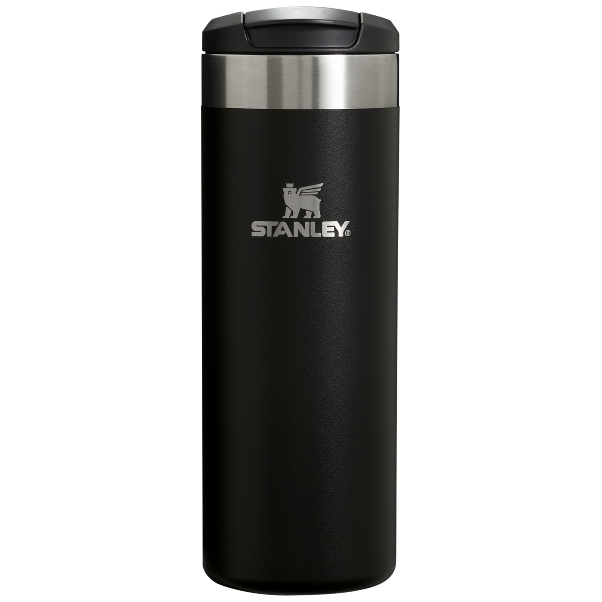 The Transit Flip Top Mug | 16 OZ - Stanley Create