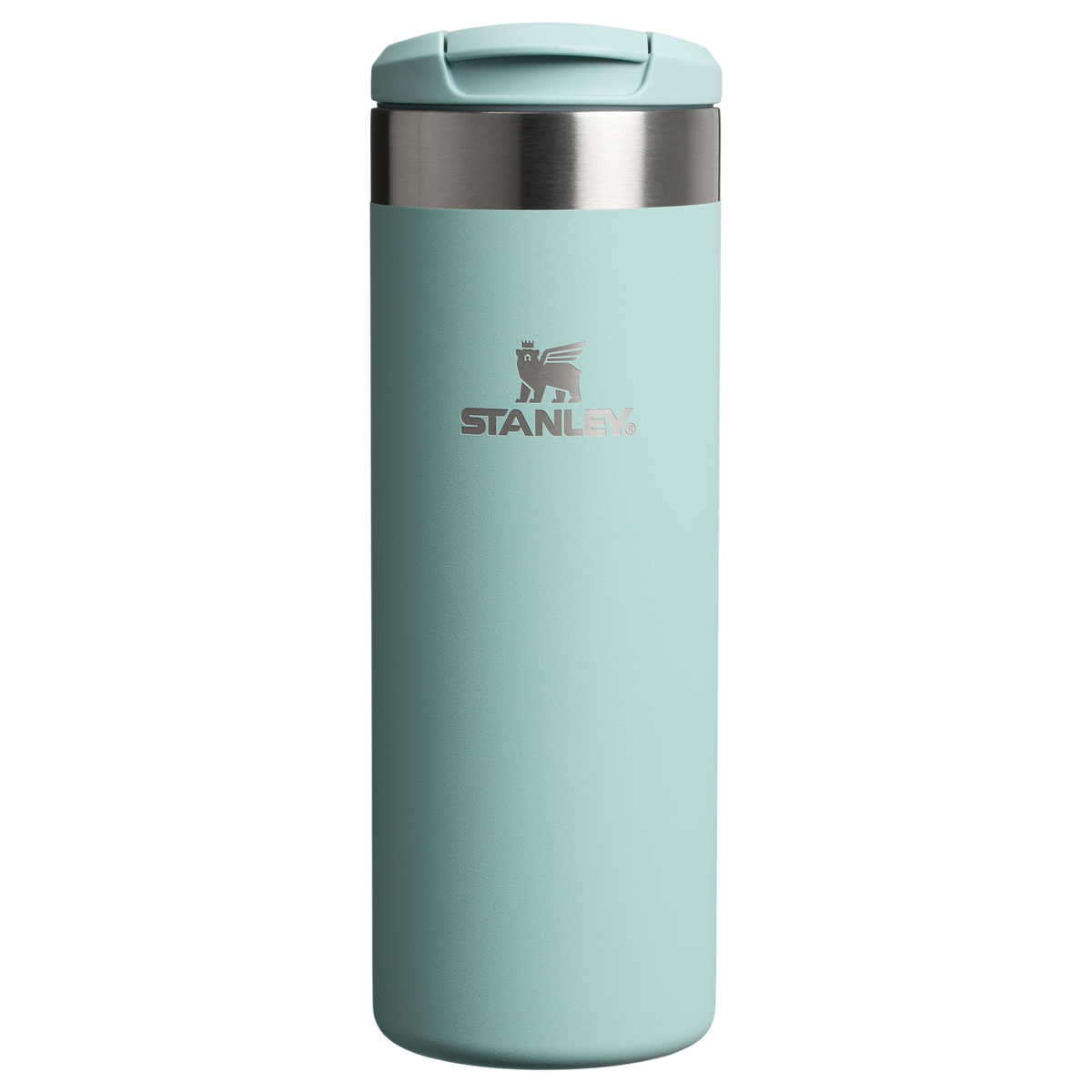 The Transit Flip Top Mug | 16 OZ - Stanley Create