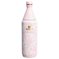 LoveShackFancy Holiday All Day Slim Bottle | 34 OZ
