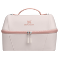 The FlowState™ Duo Lunchbox | 8.2 QT